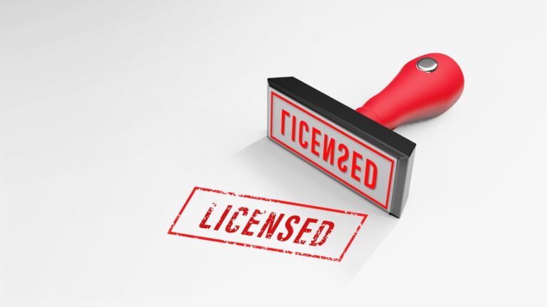 Why an Expired Driver’s License is an Acceptable Form of Identification